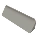 Afbeelding - https-www-ez-catalog-nl-Asset-3e7e023f16054de59688dcdf6f27b1d9-ImageFullSize-SecuMax-Brievenbusbeveiliging-8714199500228-01-jpg